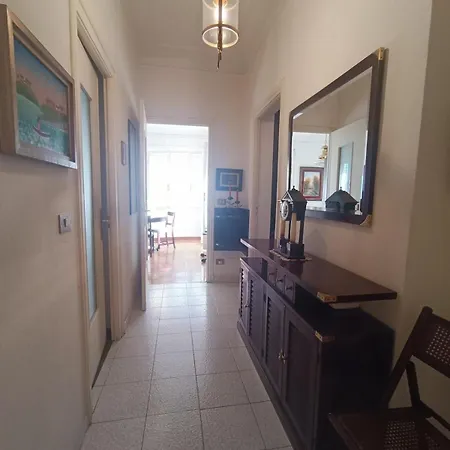 Apartment Melody Breeze Apartments-sanremo 45