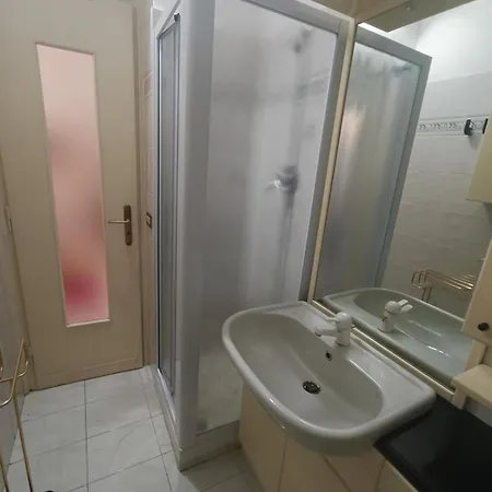 Melody Breeze Apartments-sanremo 45 سانريمو
