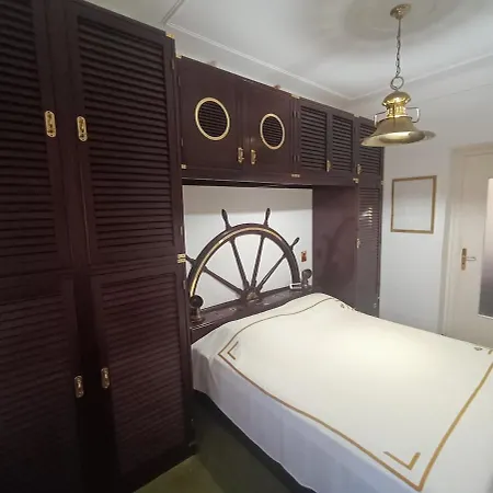 Apartment Melody Breeze Apartments-sanremo 45