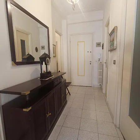 شقة Melody Breeze Apartments-sanremo 45 *