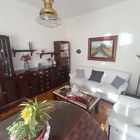 Melody Breeze Apartments-sanremo 45 Sanremo