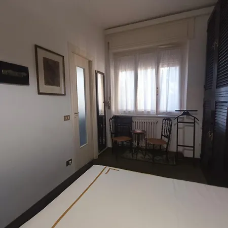 شقة Melody Breeze Apartments-sanremo 45 سانريمو