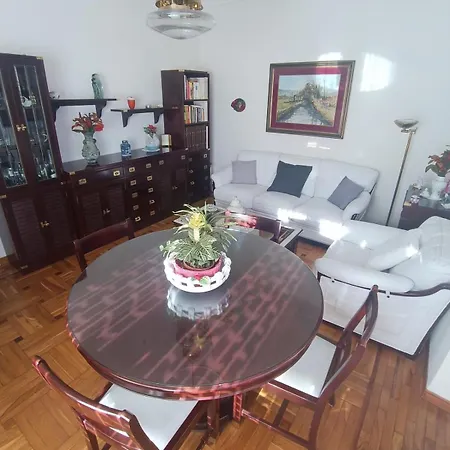 شقة Melody Breeze Apartments-sanremo 45 *